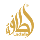 Lattafa