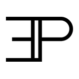 Logo Les Eaux Primordiales
