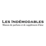 Les Indémodables