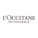 L'Occitane en Provence
