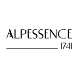 Logo de Maison Alpessence 1741