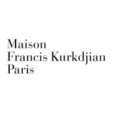 Maison Francis Kurkdjian
