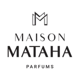 Maison Mataha