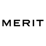 Logo de Merit