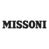 Missoni