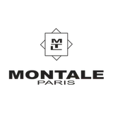 Montale
