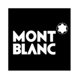 Montblanc