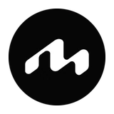 Logo Moonshine