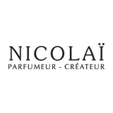 Logo de NICOLAÏ Parfumeur-Créateur