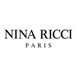 Nina Ricci