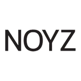 Logo de Noyz