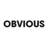 Logo Obvious