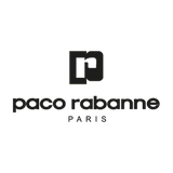 Paco Rabanne