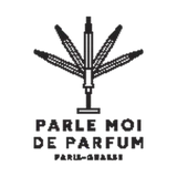 Parle Moi de Parfum