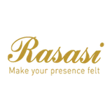Rasasi