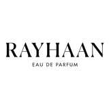 Logo Rayhaan