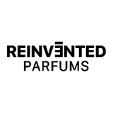 Logo de Reinvented