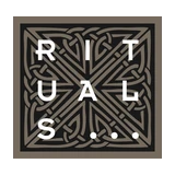 Logo Rituals