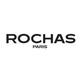 Logo Rochas