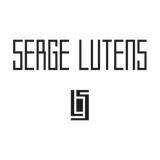 Serge Lutens