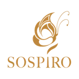 Sospiro Perfumes
