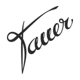 Logo Tauer Perfumes