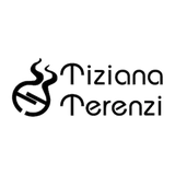 Tiziana Terenzi