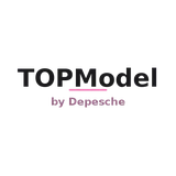 TOPModel
