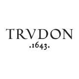 Logo Trudon