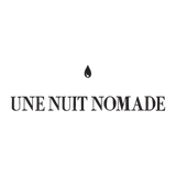 Une Nuit Nomade