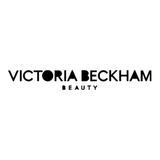 Logo de Victoria Beckham Beauty