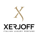 Xerjoff