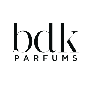 BDK Parfums logo