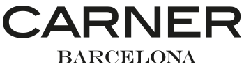 Logo de Carner Barcelona