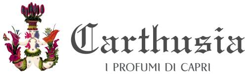 Logo de Carthusia