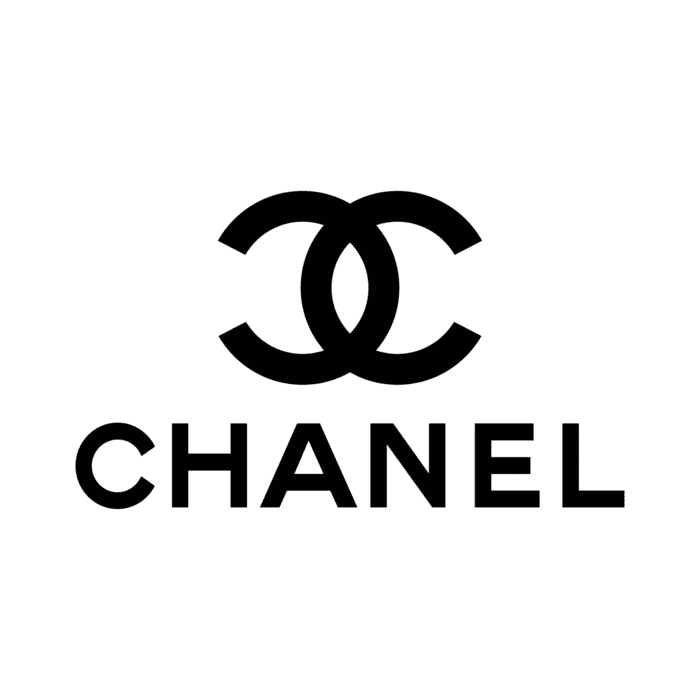 Logo Chanel