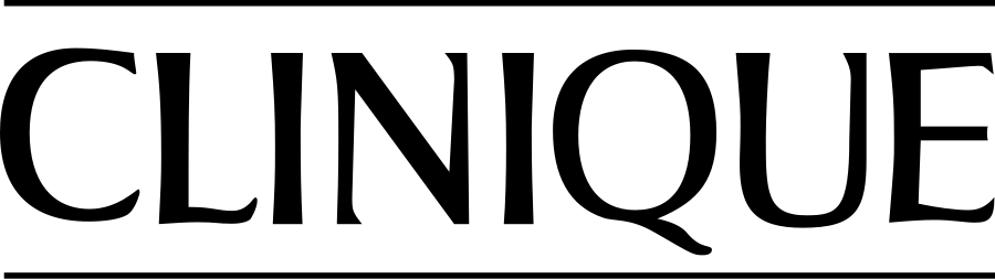 Logo de Clinique