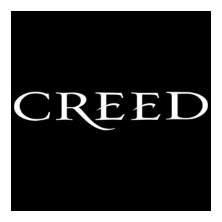 Creed logo