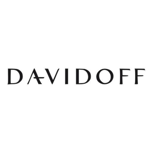 Logo de Davidoff