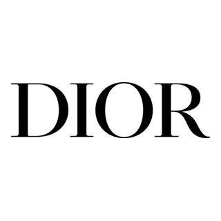 Logo Dior