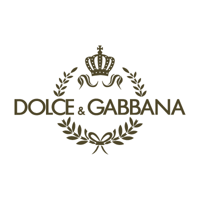 Dolce & Gabbana logo