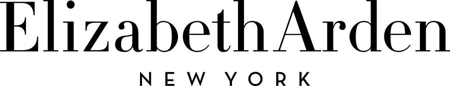 Logo de Elizabeth Arden