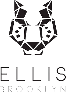 Ellis Brooklyn logo