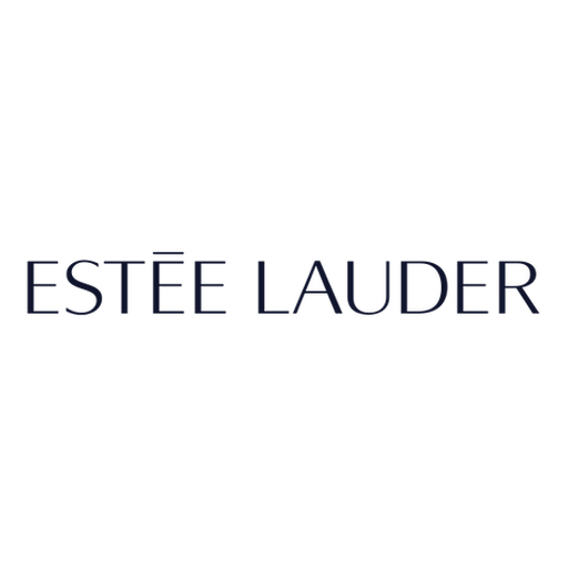 Logo Estée Lauder
