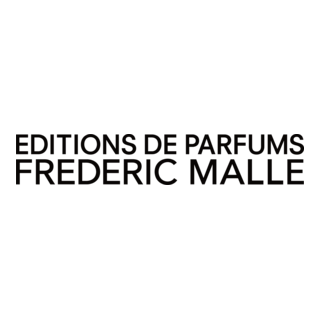 Frédéric Malle logo