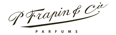 Logo de Frapin