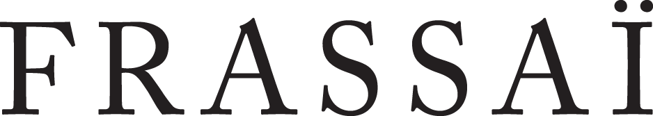 Logo de Frassaï