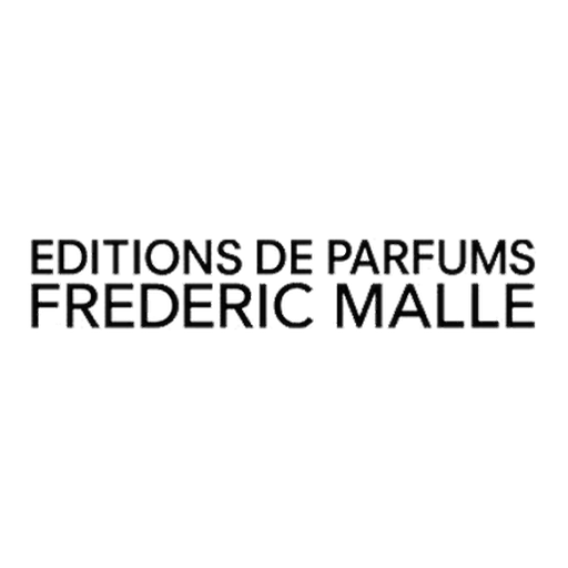 Logo Frédéric Malle