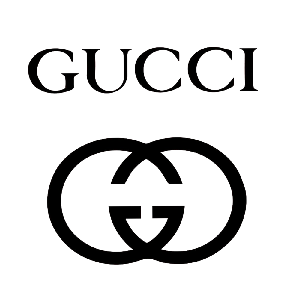 Gucci logo