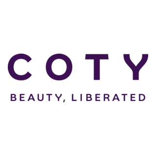 Infiniment Coty Paris logo